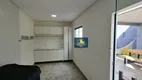 Foto 27 de Casa de Condomínio com 3 Quartos à venda, 800m² em Setor Habitacional Vicente Pires, Brasília