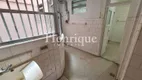 Foto 22 de Apartamento com 2 Quartos à venda, 70m² em Copacabana, Rio de Janeiro