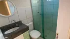 Foto 16 de Casa de Condomínio com 3 Quartos à venda, 110m² em Vista Alegre, São José do Rio Preto