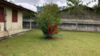 Foto 8 de Lote/Terreno à venda, 360m² em Daniela, Florianópolis