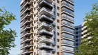 Foto 14 de Apartamento com 3 Quartos à venda, 131m² em Cidade Alta, Bento Gonçalves