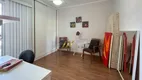 Foto 24 de Apartamento com 2 Quartos à venda, 62m² em Atibaia Jardim, Atibaia