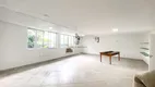 Foto 19 de Casa com 4 Quartos à venda, 680m² em Gávea, Rio de Janeiro