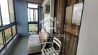 Foto 15 de Apartamento com 2 Quartos à venda, 79m² em Barra da Tijuca, Rio de Janeiro