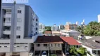 Foto 4 de Apartamento com 3 Quartos à venda, 95m² em Nacoes, Balneário Camboriú