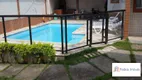 Foto 4 de Sobrado com 2 Quartos à venda, 70m² em Vila Atlântica, Mongaguá