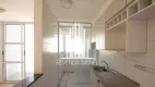 Foto 16 de Apartamento com 2 Quartos à venda, 65m² em Jardim Prudência, São Paulo