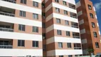 Foto 3 de Apartamento com 3 Quartos à venda, 90m² em Aeroporto, Aracaju
