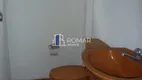 Foto 5 de Sala Comercial para alugar, 25m² em Centro, Santos