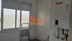 Foto 27 de Apartamento com 2 Quartos à venda, 85m² em Centro, São Bernardo do Campo