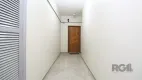 Foto 6 de Apartamento com 3 Quartos à venda, 83m² em Centro Histórico, Porto Alegre