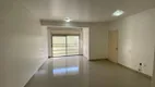 Foto 2 de Apartamento com 2 Quartos à venda, 77m² em Vacchi, Sapucaia do Sul