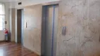 Foto 7 de Sala Comercial para alugar, 70m² em Centro, Rio de Janeiro