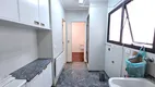 Foto 32 de Apartamento com 3 Quartos à venda, 168m² em Paraíso, São Paulo