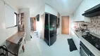 Foto 12 de Apartamento com 3 Quartos à venda, 93m² em Boa Viagem, Recife
