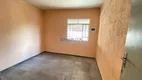 Foto 25 de Casa com 6 Quartos à venda, 390m² em Inconfidentes, Contagem