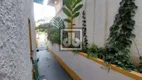Foto 3 de Casa com 5 Quartos à venda, 529m² em Laranjeiras, Rio de Janeiro