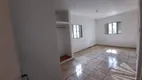 Foto 9 de Fazenda/Sítio com 4 Quartos à venda, 250m² em Guedes, Tremembé