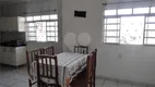 Foto 19 de Casa com 2 Quartos à venda, 250m² em Jaragua, São Paulo