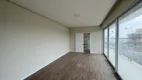 Foto 16 de Casa de Condomínio com 4 Quartos à venda, 366m² em Chácara Letônia, Americana