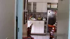 Foto 34 de Apartamento com 3 Quartos à venda, 64m² em Montese, Fortaleza