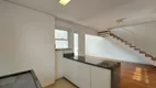 Foto 13 de Apartamento com 2 Quartos para alugar, 104m² em Cambuí, Campinas