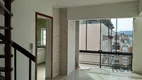 Foto 37 de Cobertura com 2 Quartos à venda, 137m² em Cavalhada, Porto Alegre