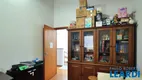 Foto 29 de Casa com 5 Quartos para venda ou aluguel, 296m² em Jardim, Santo André