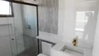 Foto 41 de Casa de Condomínio com 4 Quartos à venda, 228m² em Cezar de Souza, Mogi das Cruzes