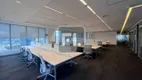 Foto 5 de Sala Comercial para alugar, 3140m² em Cidade Monções, São Paulo