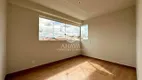Foto 20 de Cobertura com 3 Quartos à venda, 180m² em Santa Mônica, Belo Horizonte