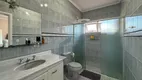 Foto 33 de Casa de Condomínio com 4 Quartos à venda, 642m² em Jardim Residencial Suzano, Suzano