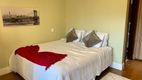 Foto 13 de Casa de Condomínio com 4 Quartos para alugar, 420m² em Parque Residencial Eloy Chaves, Jundiaí