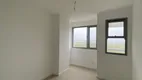 Foto 6 de Apartamento com 2 Quartos à venda, 80m² em Recreio Dos Bandeirantes, Rio de Janeiro