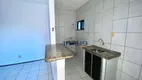 Foto 7 de Apartamento com 1 Quarto para alugar, 35m² em Parangaba, Fortaleza