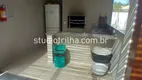 Foto 22 de Apartamento com 3 Quartos à venda, 105m² em Urbanova, São José dos Campos