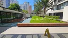 Foto 21 de Apartamento com 2 Quartos à venda, 75m² em Vila Olímpia, São Paulo