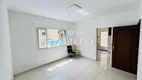 Foto 28 de Imóvel Comercial com 4 Quartos à venda, 247m² em Vila Maria Luiza, Jundiaí