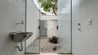 Foto 10 de Casa de Condomínio com 3 Quartos à venda, 108m² em Santa Mônica, Belo Horizonte