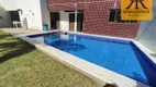 Foto 22 de Apartamento com 2 Quartos à venda, 58m² em Aflitos, Recife