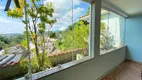 Foto 11 de Casa de Condomínio com 6 Quartos à venda, 740m² em Anil, Rio de Janeiro
