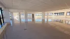 Foto 92 de Prédio Comercial à venda, 11600m² em Itacorubi, Florianópolis