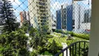 Foto 6 de Apartamento com 2 Quartos à venda, 60m² em Tatuapé, São Paulo