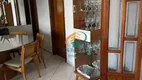 Foto 4 de Apartamento com 3 Quartos à venda, 150m² em Vila Rosalia, Guarulhos