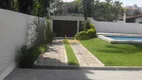 Foto 4 de Sobrado com 5 Quartos à venda, 480m² em Enseada, Guarujá