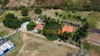 Foto 18 de Fazenda/Sítio à venda, 7114800m² em Zona Rural, Buritis