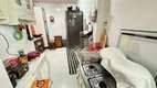 Foto 19 de Apartamento com 2 Quartos à venda, 85m² em Icaraí, Niterói