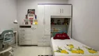 Foto 13 de Sobrado com 3 Quartos à venda, 138m² em Chácara do Trevo, Indaiatuba