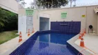 Foto 19 de Apartamento com 3 Quartos à venda, 76m² em Planalto, Belo Horizonte