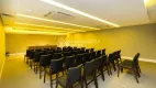 Foto 18 de Sala Comercial para alugar, 48m² em Petrópolis, Porto Alegre